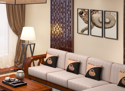 在网站建设中代码这么写，才是seo正确的打开方式！