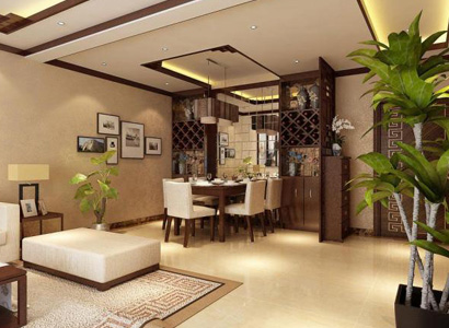 从电商平台到内容平台 蘑菇街如何实现华丽转身