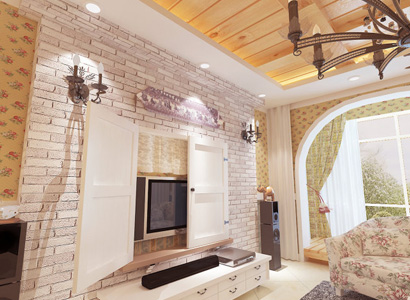 怎样才能促进网页快速收率