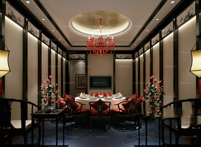 农村电商面临的问题