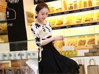 专业的网站设计需考虑到网站后期运营推广