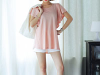 针对百度优化的四个重要要素