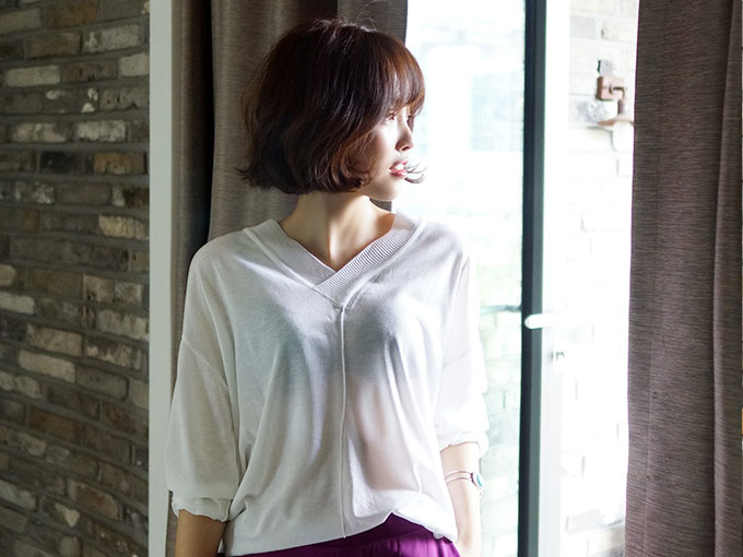 企业公司网站做优化推广的作用有什么？