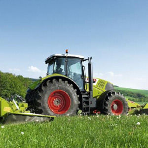 顶牛网络与您分享:新建的网站被快速搜索的方法