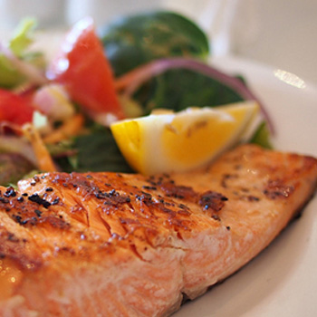 从电商平台到内容平台 蘑菇街如何实现华丽转身