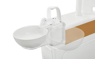 怎样才能促进网页快速收率