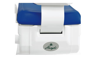 农村电商面临的问题