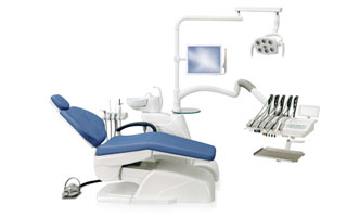 建设一个更大价值的企业网站的技巧