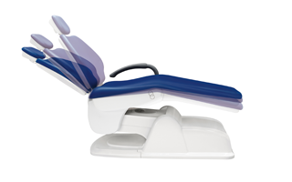 在网站建设中代码这么写，才是seo正确的打开方式！