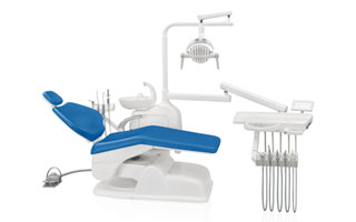 网站建设首页设计效果如何兼顾搜索引擎？