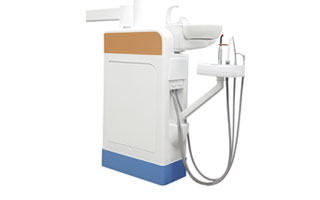 从电商平台到内容平台 蘑菇街如何实现华丽转身