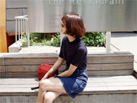 专业的网站设计需考虑到网站后期运营推广