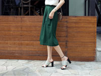 掌握网站创新的这两点 你的网站立刻起死回生！