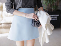 怎样让企业网站更具吸引力？