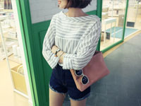 如何让前三页关键词排名快速冲首页