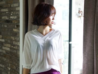 如何做一个会营销的网站建设设计？