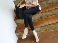 打击劫持 百度移动搜索推出烽火计划