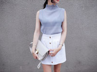 如何做一个会营销的网站建设设计？