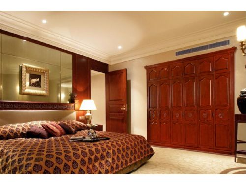 想要做好网站优化工作必须做好内容上的工作