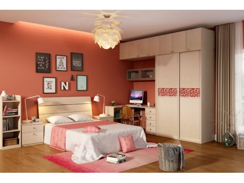 新的网站怎样才能更受搜索引擎的欢迎?