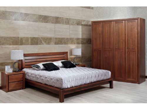 企业公司是否一定要成立个网站才可以？