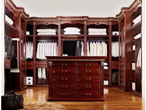 网站被降权的常见原因