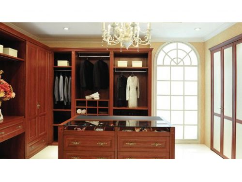 如何做一个会营销的网站建设设计？