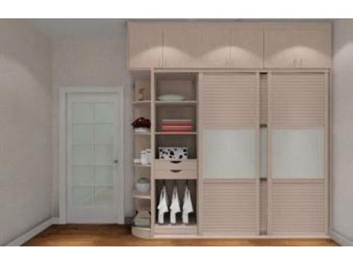 做好以下五点提高网站建设的用户体现