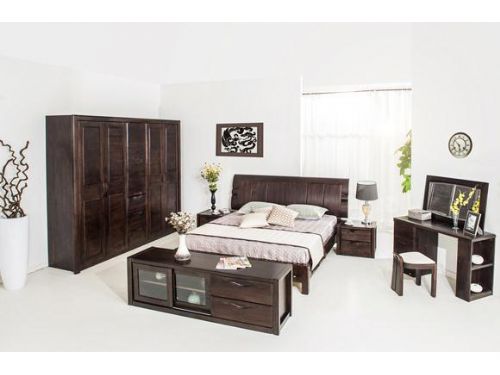 针对百度优化的四个重要要素