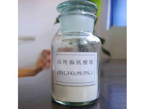 专业的网站设计需考虑到网站后期运营推广