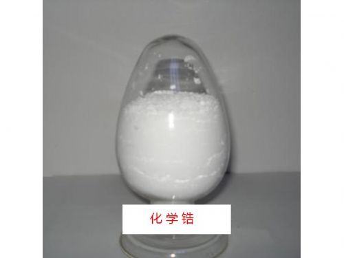 企业网站建设设计有哪些侧重点？