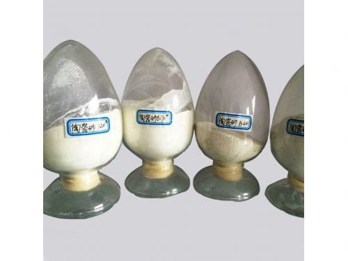 企业公司是否一定要成立个网站才可以？