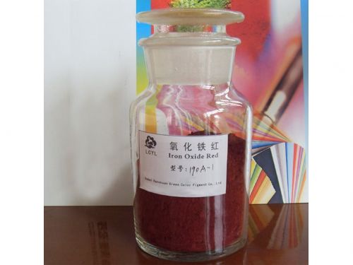 打击劫持 百度移动搜索推出烽火计划