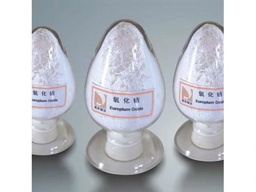 想要做好网站优化工作必须做好内容上的工作