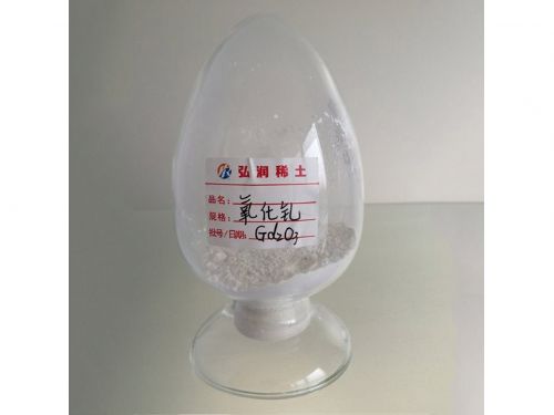 如何做一个会营销的网站建设设计？