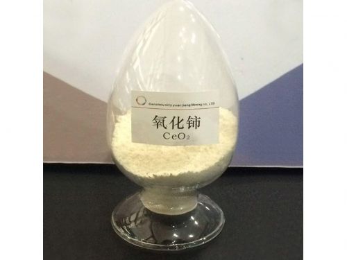 企业公司网站做优化推广的作用有什么？