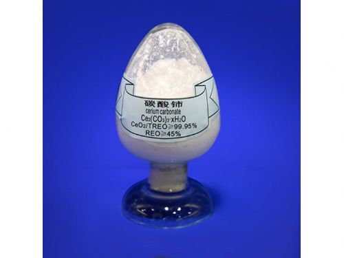 企业公司做网站的一般流程是怎么样的？