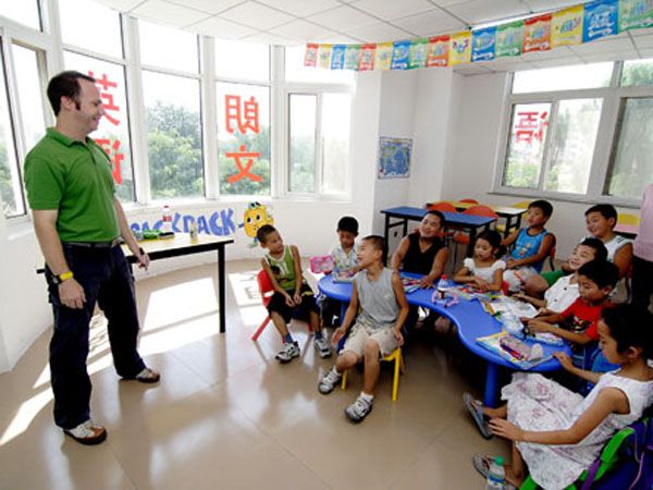 做好以下五点提高网站建设的用户体现