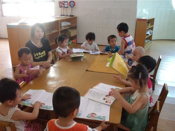 想要做好网站优化工作必须做好内容上的工作