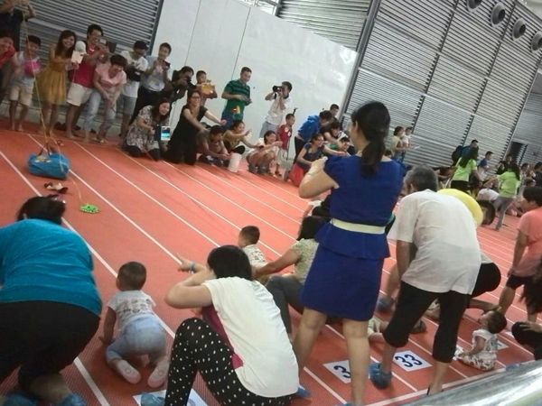 针对百度优化的四个重要要素