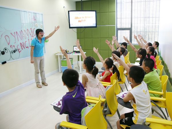 打击劫持 百度移动搜索推出烽火计划