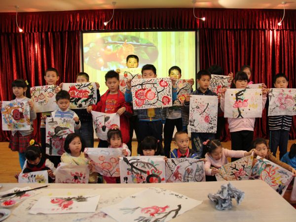 专业的网站设计需考虑到网站后期运营推广