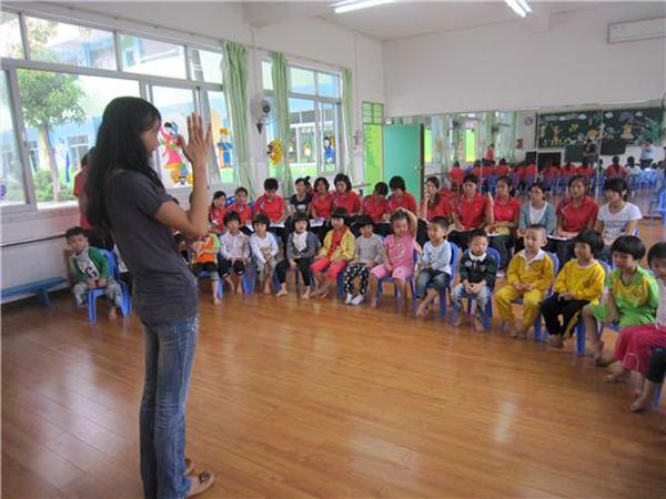 企业公司网站做优化推广的作用有什么？