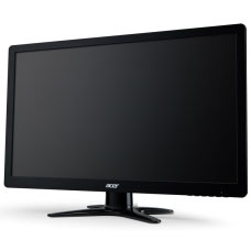 Chinese aviation regulator suspends issuing certificates to Boeing 737 Max 8