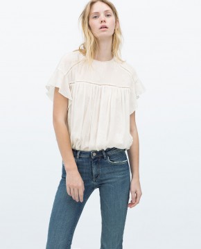 China Aviation Supplies signs record deal with Airbus for 300 aircraft