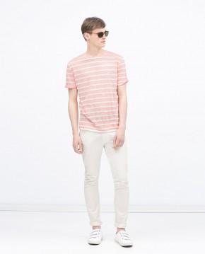 Chinese aviation regulator suspends issuing certificates to Boeing 737 Max 8