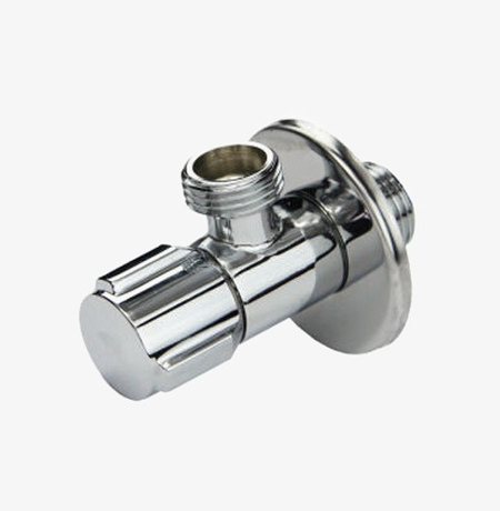 Apple unveils new media-focused products at "Show Time"