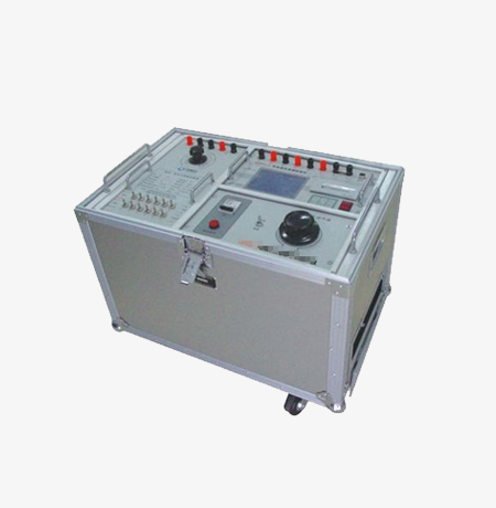 Feature: Canada's iconic coffee, doughnut chain enters Chinese market for growth