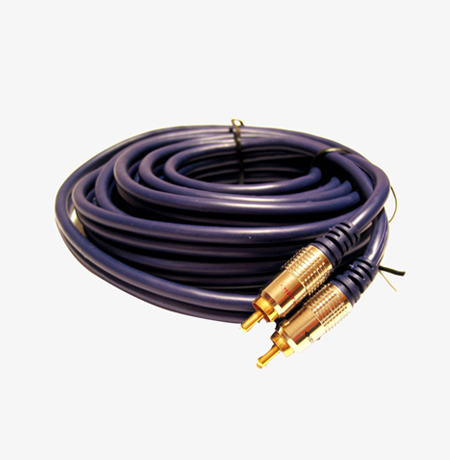 China Aviation Supplies signs record deal with Airbus for 300 aircraft