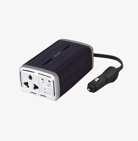 Nation to fully open up manufacturing sector